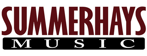 summerhays-logo