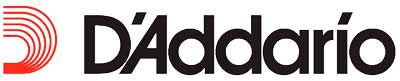 Daddario_logo