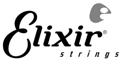Elixir-Strings-Logo