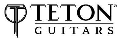 Teton_Guitars_Logo