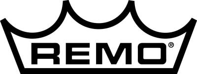 remo-drumheads-logo