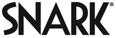 snark logo